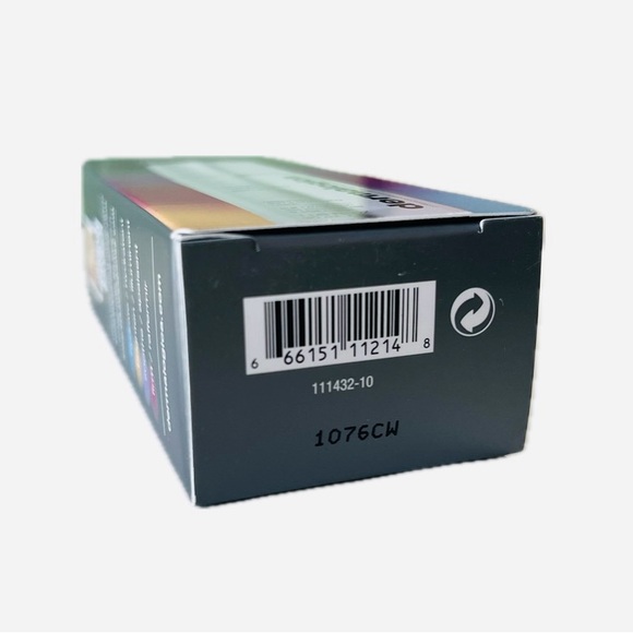 Dermalogica smart response serum - 1 US FL OZ/ 30 mL - Picture 5 of 5